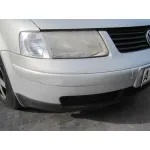 VOLKSWAGEN PASSAT BERLINA (3B2) VOLKSWAGEN PASSAT BERLINA (3B2) '2000 HIGHLINE SYNCRO / 4MOTION GRIS 1997