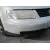VOLKSWAGEN PASSAT BERLINA (3B2) VOLKSWAGEN PASSAT BERLINA (3B2) '2000 HIGHLINE SYNCRO / 4MOTION GRIS 1997