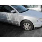 VOLKSWAGEN PASSAT BERLINA (3B2) VOLKSWAGEN PASSAT BERLINA (3B2) '2000 HIGHLINE SYNCRO / 4MOTION GRIS 1997