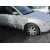 VOLKSWAGEN PASSAT BERLINA (3B2) VOLKSWAGEN PASSAT BERLINA (3B2) '2000 HIGHLINE SYNCRO / 4MOTION GRIS 1997