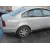 VOLKSWAGEN PASSAT BERLINA (3B2) VOLKSWAGEN PASSAT BERLINA (3B2) '2000 HIGHLINE SYNCRO / 4MOTION GRIS 1997