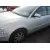 VOLKSWAGEN PASSAT BERLINA (3B2) VOLKSWAGEN PASSAT BERLINA (3B2) '2000 HIGHLINE SYNCRO / 4MOTION GRIS 1997