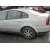 VOLKSWAGEN PASSAT BERLINA (3B2) VOLKSWAGEN PASSAT BERLINA (3B2) '2000 HIGHLINE SYNCRO / 4MOTION GRIS 1997