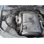 VOLKSWAGEN PASSAT BERLINA (3B2) VOLKSWAGEN PASSAT BERLINA (3B2) '2000 HIGHLINE SYNCRO / 4MOTION GRIS 1997
