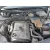 VOLKSWAGEN PASSAT BERLINA (3B2) VOLKSWAGEN PASSAT BERLINA (3B2) '2000 HIGHLINE SYNCRO / 4MOTION GRIS 1997