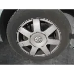 VOLKSWAGEN PASSAT BERLINA (3B2) VOLKSWAGEN PASSAT BERLINA (3B2) '2000 HIGHLINE SYNCRO / 4MOTION GRIS 1997