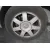 VOLKSWAGEN PASSAT BERLINA (3B2) VOLKSWAGEN PASSAT BERLINA (3B2) '2000 HIGHLINE SYNCRO / 4MOTION GRIS 1997