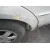 VOLKSWAGEN PASSAT BERLINA (3B2) VOLKSWAGEN PASSAT BERLINA (3B2) '2000 HIGHLINE SYNCRO / 4MOTION GRIS 1997