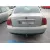 VOLKSWAGEN PASSAT BERLINA (3B2) VOLKSWAGEN PASSAT BERLINA (3B2) '2000 HIGHLINE SYNCRO / 4MOTION GRIS 1997