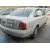 VOLKSWAGEN PASSAT BERLINA (3B2) VOLKSWAGEN PASSAT BERLINA (3B2) '2000 HIGHLINE SYNCRO / 4MOTION GRIS 1997