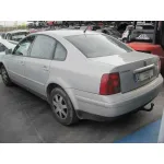 VOLKSWAGEN PASSAT BERLINA (3B2) VOLKSWAGEN PASSAT BERLINA (3B2) '2000 HIGHLINE SYNCRO / 4MOTION GRIS 1997