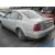 VOLKSWAGEN PASSAT BERLINA (3B2) VOLKSWAGEN PASSAT BERLINA (3B2) '2000 HIGHLINE SYNCRO / 4MOTION GRIS 1997