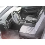 VOLKSWAGEN PASSAT BERLINA (3B2) VOLKSWAGEN PASSAT BERLINA (3B2) '2000 HIGHLINE SYNCRO / 4MOTION GRIS 1997
