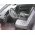 VOLKSWAGEN PASSAT BERLINA (3B2) VOLKSWAGEN PASSAT BERLINA (3B2) '2000 HIGHLINE SYNCRO / 4MOTION GRIS 1997