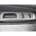 VOLKSWAGEN PASSAT BERLINA (3B2) VOLKSWAGEN PASSAT BERLINA (3B2) '2000 HIGHLINE SYNCRO / 4MOTION GRIS 1997