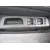 VOLKSWAGEN PASSAT BERLINA (3B2) VOLKSWAGEN PASSAT BERLINA (3B2) '2000 HIGHLINE SYNCRO / 4MOTION GRIS 1997