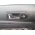 VOLKSWAGEN PASSAT BERLINA (3B2) VOLKSWAGEN PASSAT BERLINA (3B2) '2000 HIGHLINE SYNCRO / 4MOTION GRIS 1997