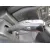 VOLKSWAGEN PASSAT BERLINA (3B2) VOLKSWAGEN PASSAT BERLINA (3B2) '2000 HIGHLINE SYNCRO / 4MOTION GRIS 1997