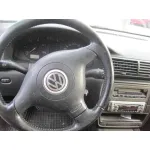 VOLKSWAGEN PASSAT BERLINA (3B2) VOLKSWAGEN PASSAT BERLINA (3B2) '2000 HIGHLINE SYNCRO / 4MOTION GRIS 1997