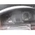 VOLKSWAGEN PASSAT BERLINA (3B2) VOLKSWAGEN PASSAT BERLINA (3B2) '2000 HIGHLINE SYNCRO / 4MOTION GRIS 1997