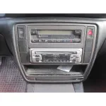 VOLKSWAGEN PASSAT BERLINA (3B2) VOLKSWAGEN PASSAT BERLINA (3B2) '2000 HIGHLINE SYNCRO / 4MOTION GRIS 1997