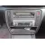 VOLKSWAGEN PASSAT BERLINA (3B2) VOLKSWAGEN PASSAT BERLINA (3B2) '2000 HIGHLINE SYNCRO / 4MOTION GRIS 1997
