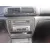 VOLKSWAGEN PASSAT BERLINA (3B2) VOLKSWAGEN PASSAT BERLINA (3B2) '2000 HIGHLINE SYNCRO / 4MOTION GRIS 1997