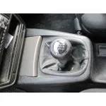 VOLKSWAGEN PASSAT BERLINA (3B2) VOLKSWAGEN PASSAT BERLINA (3B2) '2000 HIGHLINE SYNCRO / 4MOTION GRIS 1997
