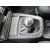 VOLKSWAGEN PASSAT BERLINA (3B2) VOLKSWAGEN PASSAT BERLINA (3B2) '2000 HIGHLINE SYNCRO / 4MOTION GRIS 1997