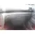 VOLKSWAGEN PASSAT BERLINA (3B2) VOLKSWAGEN PASSAT BERLINA (3B2) '2000 HIGHLINE SYNCRO / 4MOTION GRIS 1997