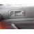 VOLKSWAGEN PASSAT BERLINA (3B2) VOLKSWAGEN PASSAT BERLINA (3B2) '2000 HIGHLINE SYNCRO / 4MOTION GRIS 1997