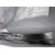 VOLKSWAGEN PASSAT BERLINA (3B2) VOLKSWAGEN PASSAT BERLINA (3B2) '2000 HIGHLINE SYNCRO / 4MOTION GRIS 1997