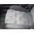 VOLKSWAGEN PASSAT BERLINA (3B2) VOLKSWAGEN PASSAT BERLINA (3B2) '2000 HIGHLINE SYNCRO / 4MOTION GRIS 1997