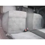 VOLKSWAGEN PASSAT BERLINA (3B2) VOLKSWAGEN PASSAT BERLINA (3B2) '2000 HIGHLINE SYNCRO / 4MOTION GRIS 1997
