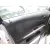 VOLKSWAGEN PASSAT BERLINA (3B2) VOLKSWAGEN PASSAT BERLINA (3B2) '2000 HIGHLINE SYNCRO / 4MOTION GRIS 1997