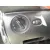 VOLKSWAGEN PASSAT BERLINA (3B2) VOLKSWAGEN PASSAT BERLINA (3B2) '2000 HIGHLINE SYNCRO / 4MOTION GRIS 1997