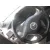 VOLKSWAGEN PASSAT BERLINA (3B2) VOLKSWAGEN PASSAT BERLINA (3B2) '2000 HIGHLINE SYNCRO / 4MOTION GRIS 1997