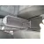 VOLKSWAGEN PASSAT BERLINA (3B2) VOLKSWAGEN PASSAT BERLINA (3B2) '2000 HIGHLINE SYNCRO / 4MOTION GRIS 1997