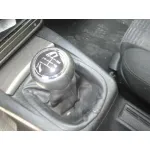 VOLKSWAGEN PASSAT BERLINA (3B2) VOLKSWAGEN PASSAT BERLINA (3B2) '2000 HIGHLINE SYNCRO / 4MOTION GRIS 1997