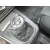 VOLKSWAGEN PASSAT BERLINA (3B2) VOLKSWAGEN PASSAT BERLINA (3B2) '2000 HIGHLINE SYNCRO / 4MOTION GRIS 1997
