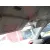 VOLKSWAGEN PASSAT BERLINA (3B2) VOLKSWAGEN PASSAT BERLINA (3B2) '2000 HIGHLINE SYNCRO / 4MOTION GRIS 1997