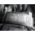 VOLKSWAGEN PASSAT BERLINA (3B2) VOLKSWAGEN PASSAT BERLINA (3B2) '2000 HIGHLINE SYNCRO / 4MOTION GRIS 1997