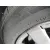 VOLKSWAGEN PASSAT BERLINA (3B2) VOLKSWAGEN PASSAT BERLINA (3B2) '2000 HIGHLINE SYNCRO / 4MOTION GRIS 1997