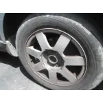 VOLKSWAGEN PASSAT BERLINA (3B2) VOLKSWAGEN PASSAT BERLINA (3B2) '2000 HIGHLINE SYNCRO / 4MOTION GRIS 1997