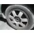 VOLKSWAGEN PASSAT BERLINA (3B2) VOLKSWAGEN PASSAT BERLINA (3B2) '2000 HIGHLINE SYNCRO / 4MOTION GRIS 1997