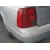 VOLKSWAGEN PASSAT BERLINA (3B2) VOLKSWAGEN PASSAT BERLINA (3B2) '2000 HIGHLINE SYNCRO / 4MOTION GRIS 1997