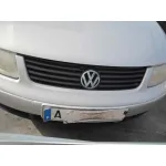 VOLKSWAGEN PASSAT BERLINA (3B2) VOLKSWAGEN PASSAT BERLINA (3B2) '2000 HIGHLINE SYNCRO / 4MOTION GRIS 1997