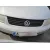 VOLKSWAGEN PASSAT BERLINA (3B2) VOLKSWAGEN PASSAT BERLINA (3B2) '2000 HIGHLINE SYNCRO / 4MOTION GRIS 1997