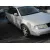 VOLKSWAGEN PASSAT BERLINA (3B2) VOLKSWAGEN PASSAT BERLINA (3B2) '2000 HIGHLINE SYNCRO / 4MOTION GRIS 1997