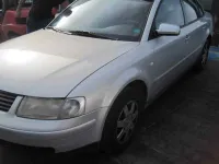Imagen del vehículo